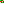 Destellos dst-304766