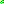 Destellos dst-3047660