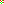 Destellos dst-3047663
