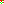 Destellos dst-3047666