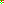 Destellos dst-3047667