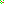 Destellos dst-3047669