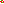 Destellos dst-304767