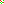 Destellos dst-3047670