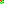 Destellos dst-3047671