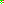 Destellos dst-3047672