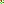 Destellos dst-3047676
