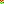 Destellos dst-3047679