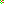Destellos dst-3047680