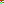 Destellos dst-3047682