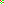 Destellos dst-3047686
