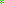 Destellos dst-3047687