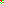 Destellos dst-3047691