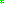Destellos dst-3047695