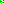 Destellos dst-3047696
