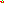 Destellos dst-304770