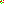 Destellos dst-3047700