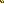 Destellos dst-304771
