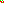 Destellos dst-304774