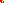 Destellos dst-304775