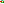 Destellos dst-304776
