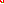 Destellos dst-304781