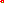 Destellos dst-304790