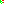 Destellos dst-3047903