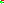 Destellos dst-3047905