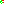 Destellos dst-3047907