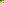Destellos dst-3047920