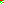 Destellos dst-3047931
