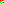Destellos dst-3047935