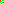 Destellos dst-3047936