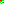 Destellos dst-3047940
