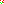 Destellos dst-3047946