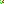 Destellos dst-3047947