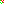 Destellos dst-3047950