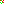Destellos dst-3047952