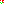 Destellos dst-3047953