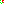 Destellos dst-3047955