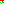 Destellos dst-3047956