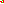Destellos dst-304796