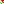 Destellos dst-3047960