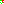 Destellos dst-3047961