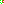 Destellos dst-3047964