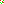Destellos dst-3047971