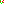 Destellos dst-3047996