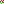 Destellos dst-3047998