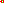 Destellos dst-304800
